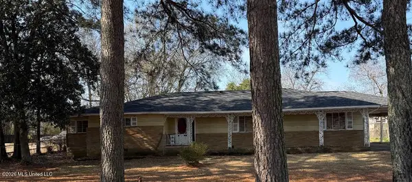4407 Sunset Drive, Jackson, MS 39213