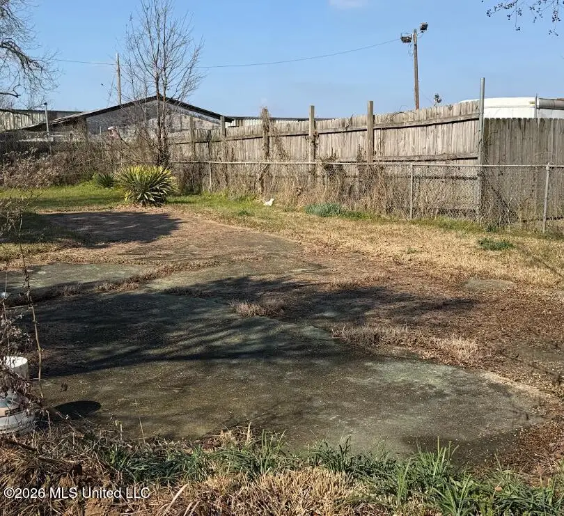 4407 Sunset Drive, Jackson, MS 39213 - #3