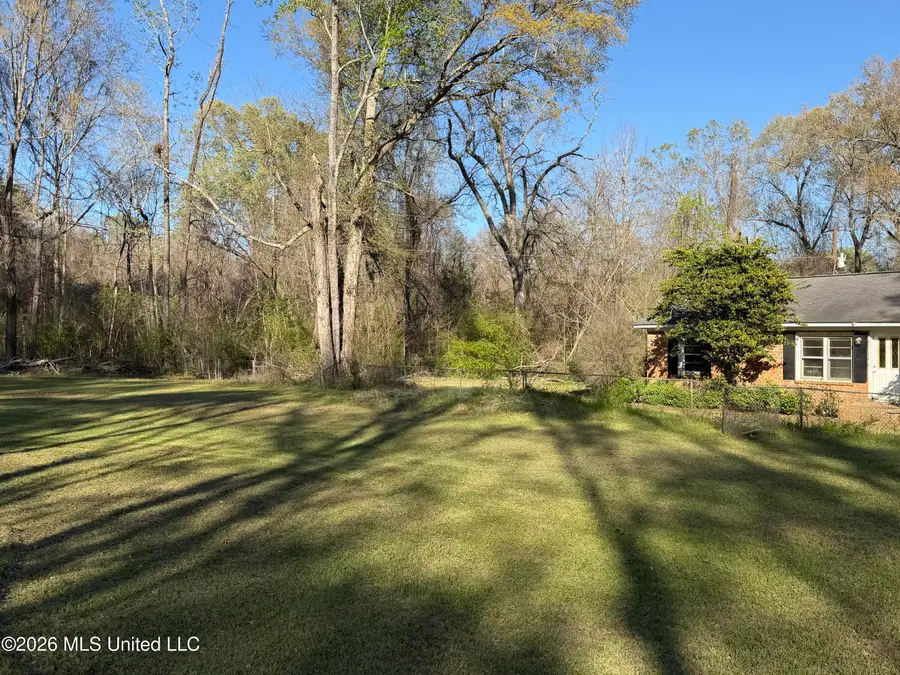 11 Knotts Road, Natchez, MS 39120 - #2