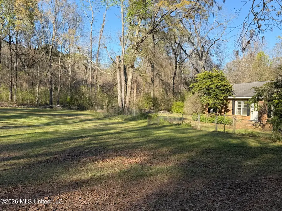11 Knotts Road, Natchez, MS 39120 - #3