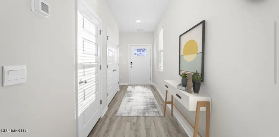 63 Sealy Drive, Byhalia, MS 38611 - #2