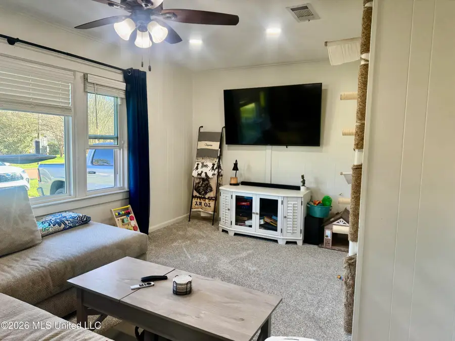 108 Laurel Avenue, Natchez, MS 39120 - #2