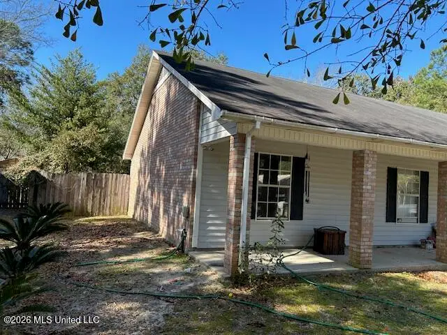 829 Lime Street, Ocean Springs, MS 39564 - #2