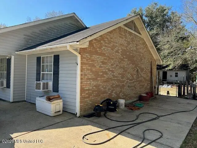 829 Lime Street, Ocean Springs, MS 39564 - #3