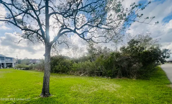 Iowa Street, Bay Saint Louis, MS 39520