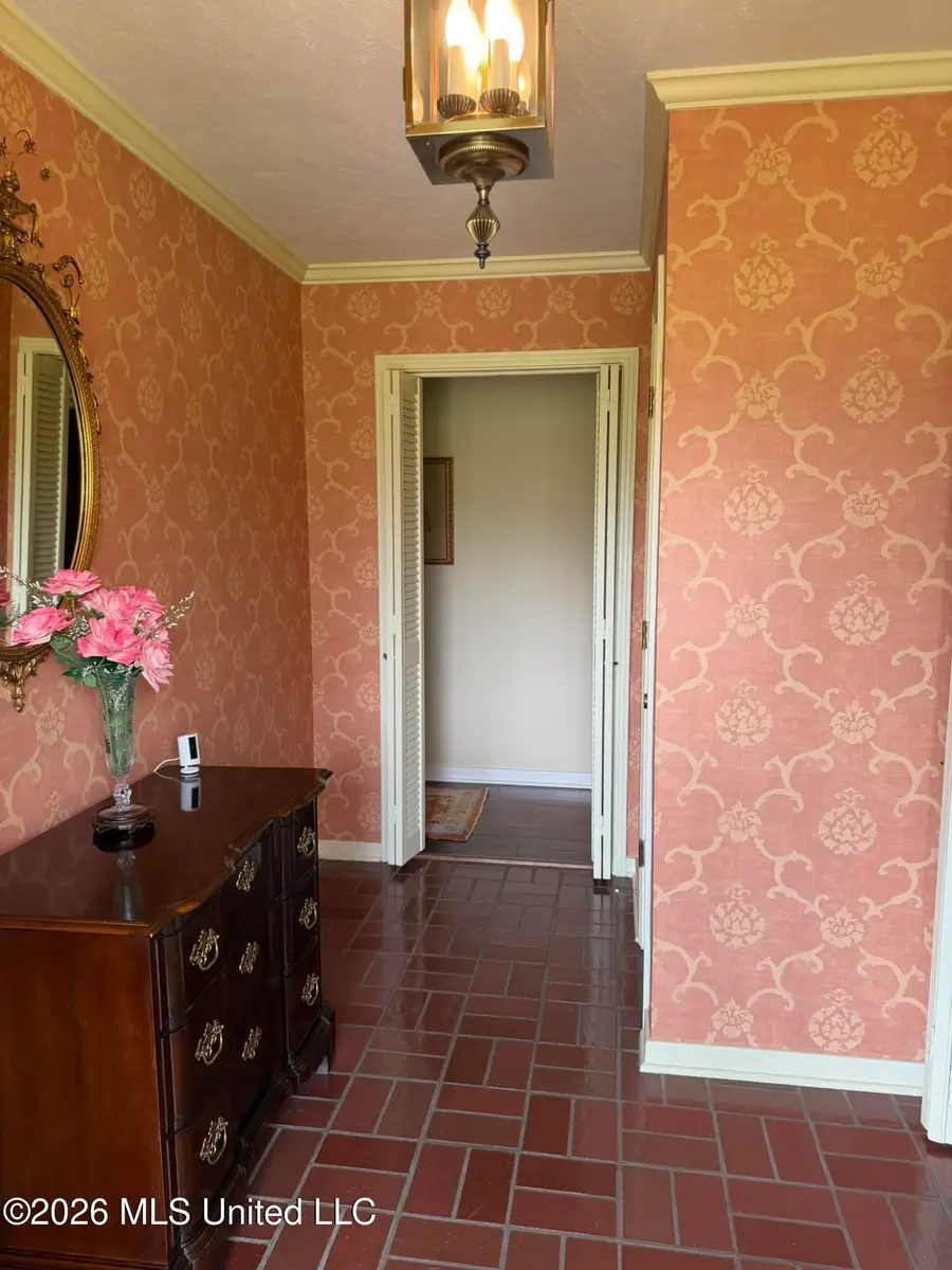 213 Forrest Drive, Natchez, MS 39120 - #3