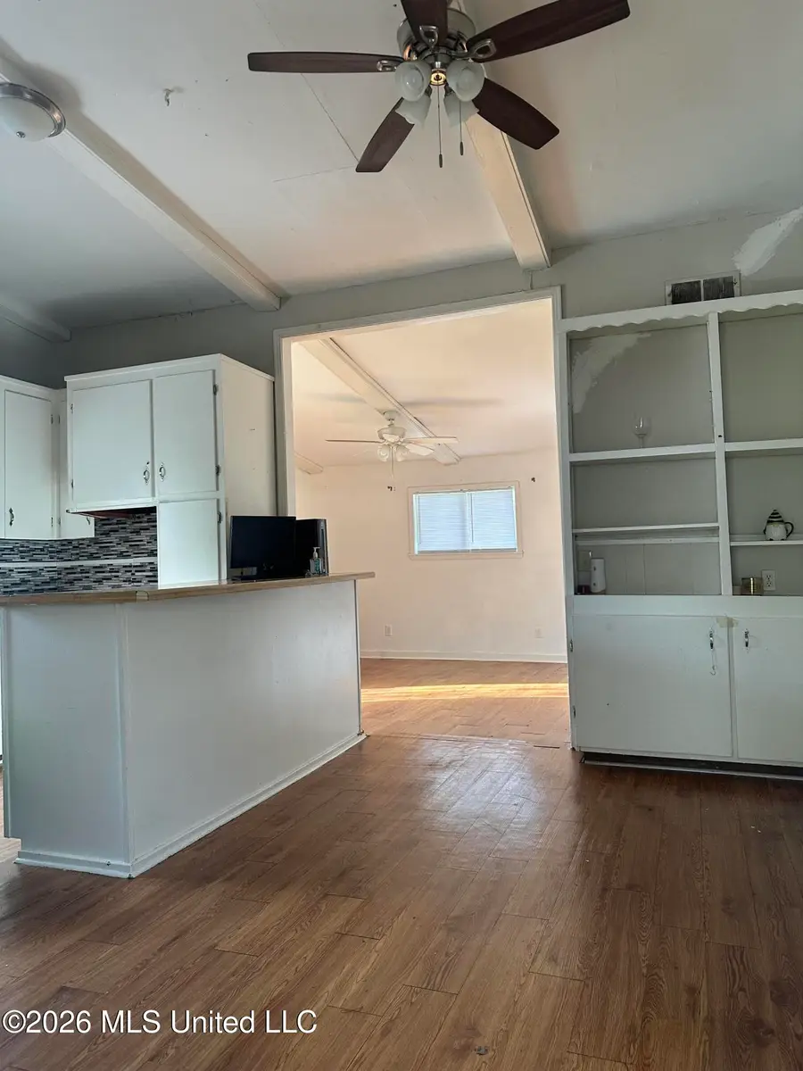 1750 Camellia Lane, Jackson, MS 39204 - #3