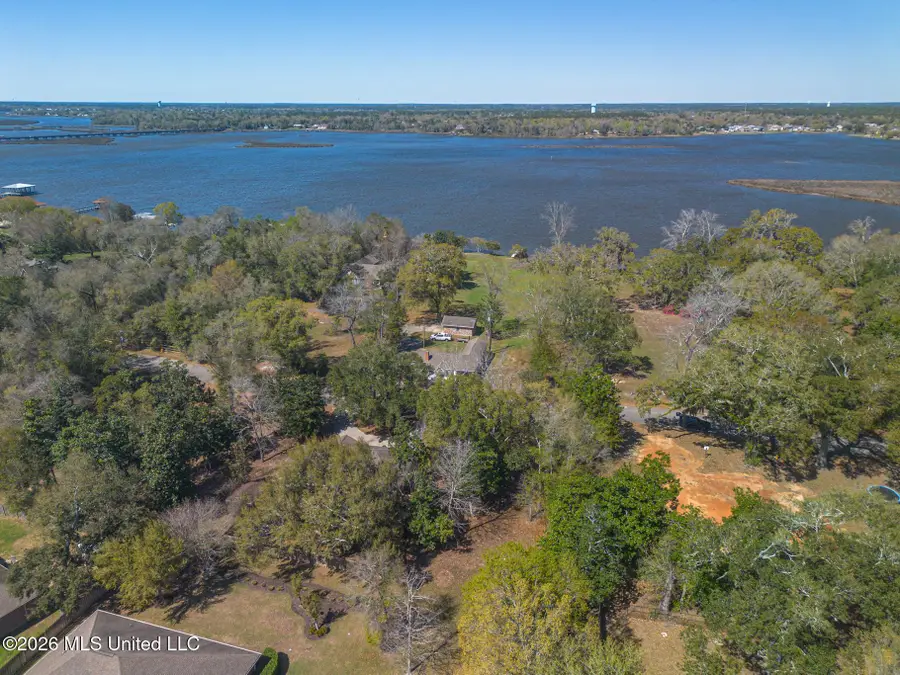 Harmanson Vue, Biloxi, MS 39531 - #2