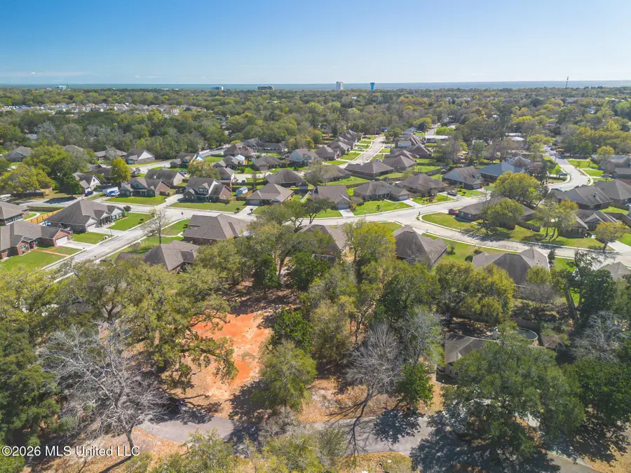 Harmanson Vue, Biloxi, MS 39531 - #3