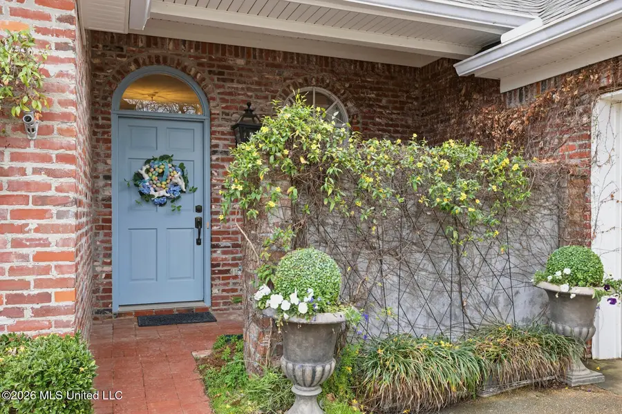 402 Eastpointe Cove, Madison, MS 39110 - #2