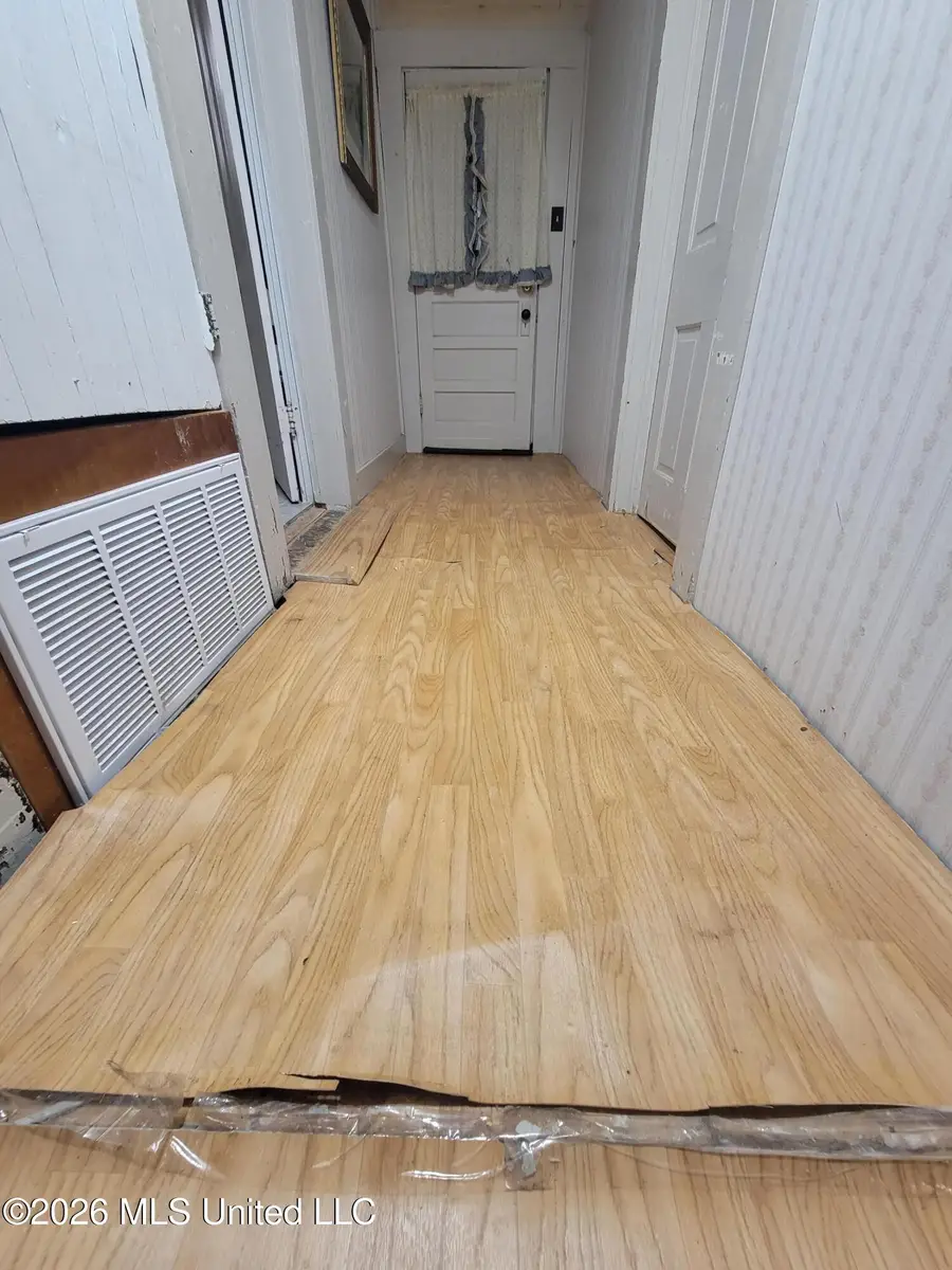 11213 Easley Road, Moss Point, MS 39562 - #2