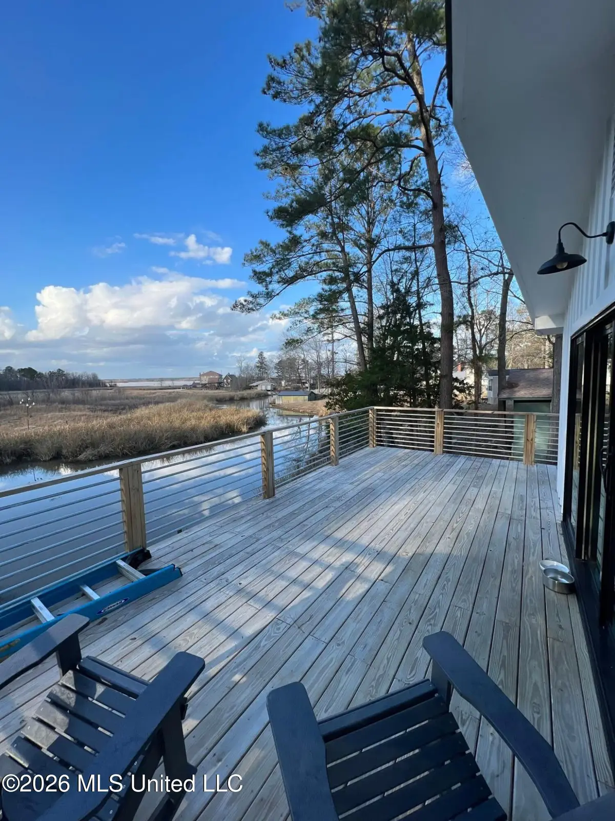 353 Lake Harbor Road, Brandon, MS 39047 - #1