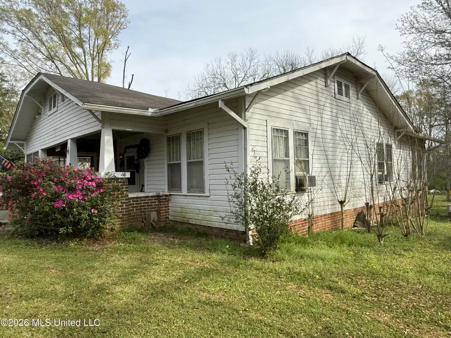 204 Highway 500, Lena, MS 39094 - #3