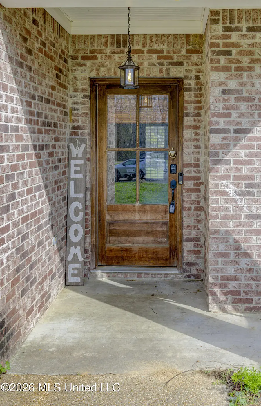 33 Birkdale Circle, Vicksburg, MS 39183 - #2