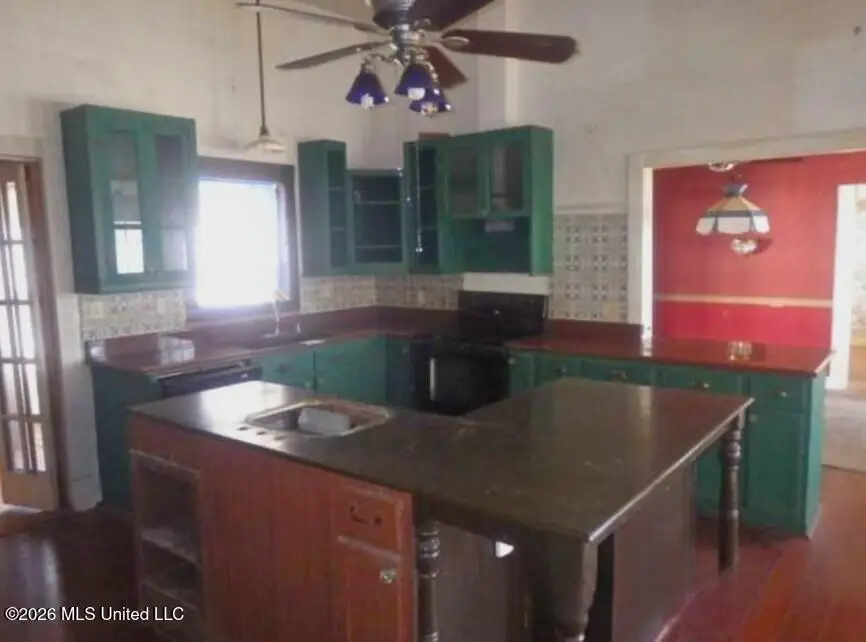 8950 Highway 35 S, Forest, MS 39074 - #2