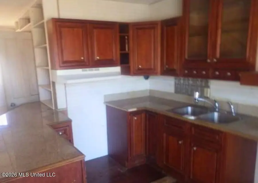 8950 Highway 35 S, Forest, MS 39074 - #3