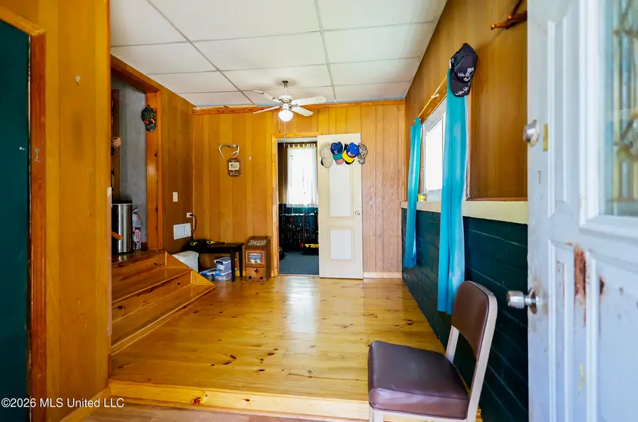 3112 W Highway 98, Summit, MS 39666 - #2