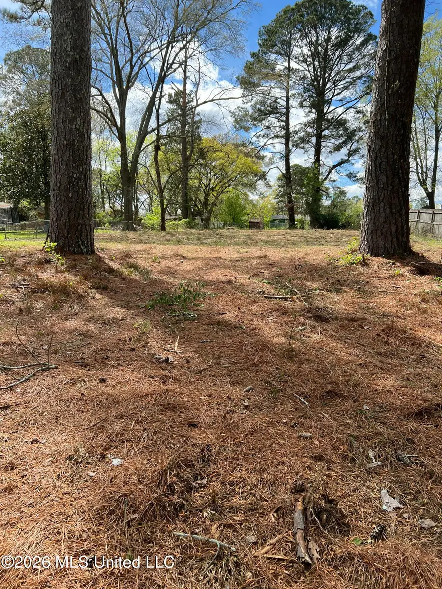 4319 Liberty Hill Road, Jackson, MS 39206 - #2