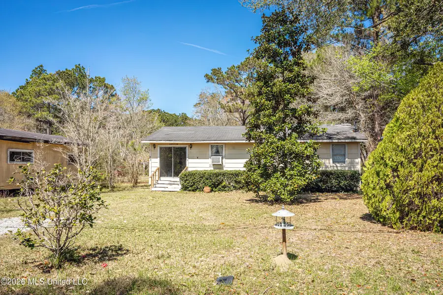 14804 Parker Road, Biloxi, MS 39532 - #3