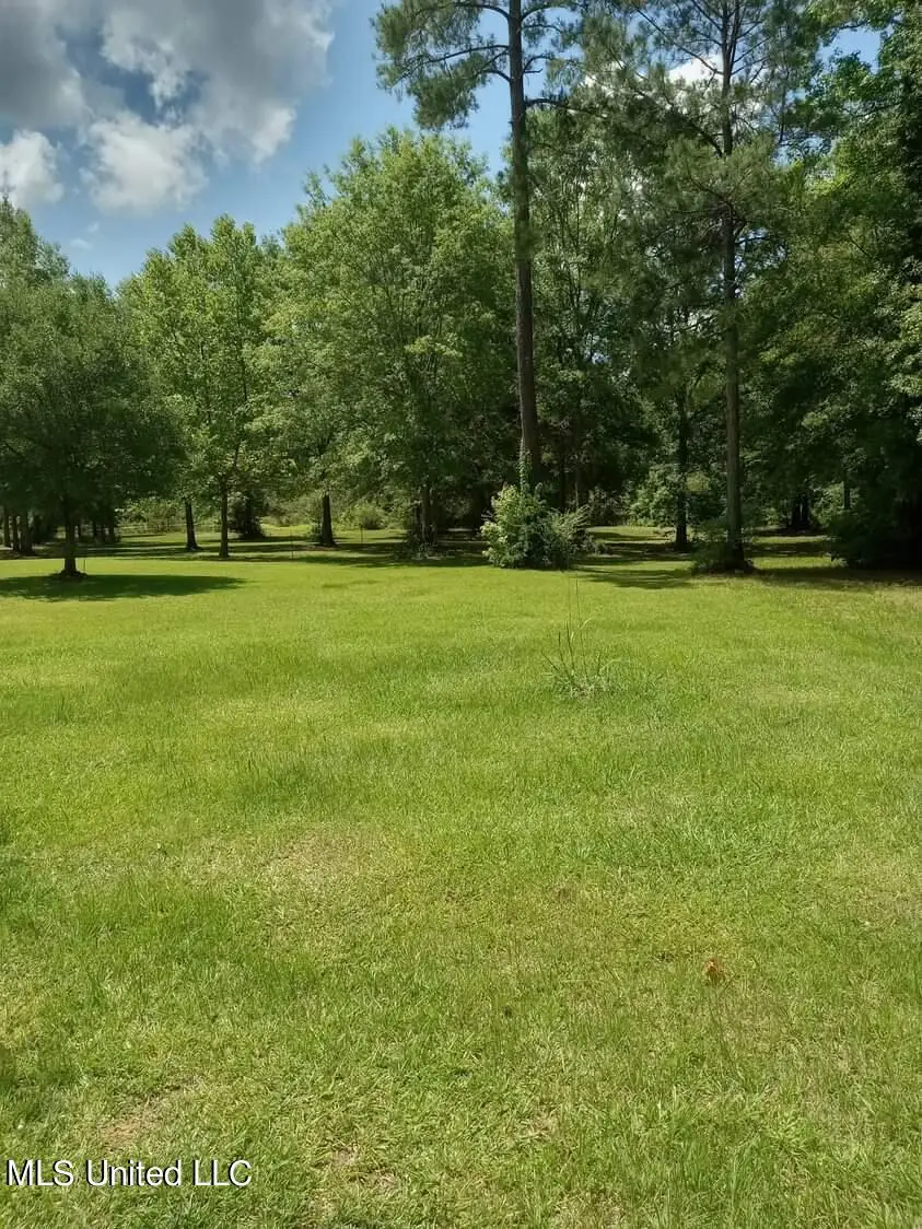 5192 Enterprise Road, Summit, MS 39666 - #1