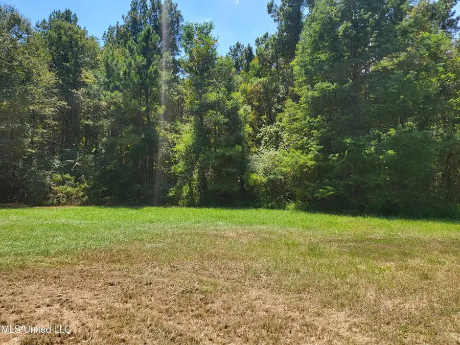 5192 Enterprise Road, Summit, MS 39666 - #2