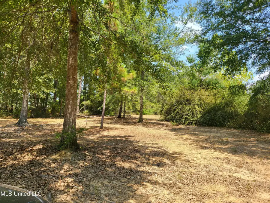 5192 Enterprise Road, Summit, MS 39666 - #3