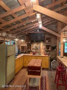 6259 Mississippi 5, Hickory Flat, MS 38633 - #2