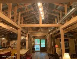 6259 Mississippi 5, Hickory Flat, MS 38633 - #3