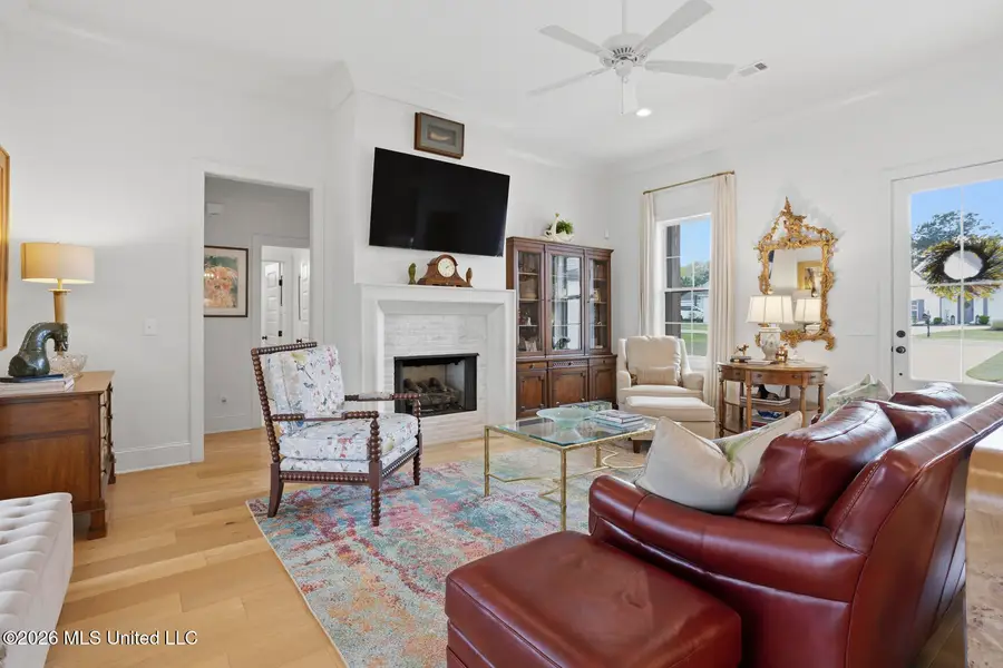 174 Shore View Drive, Madison, MS 39110 - #2