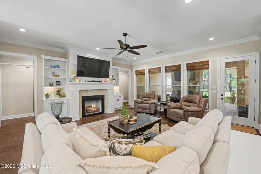 49 Lancair Drive, Picayune, MS 39466 - #2