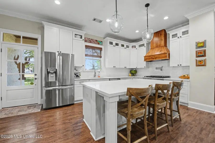 49 Lancair Drive, Picayune, MS 39466 - #3