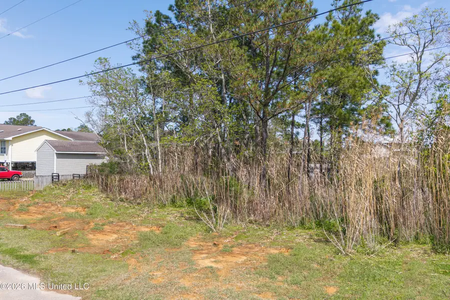 Shark Street, Bay Saint Louis, MS 39520 - #2