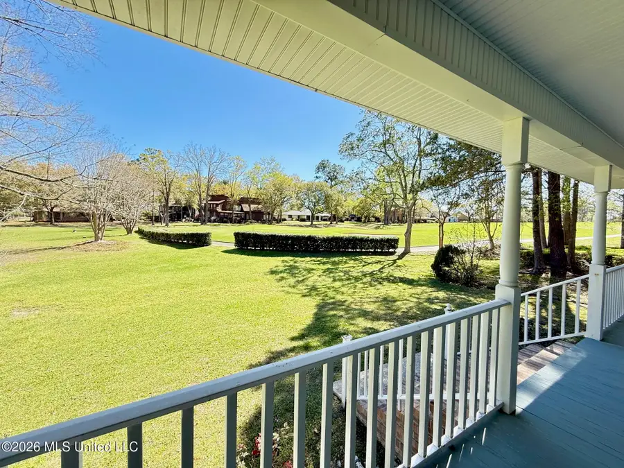 7740 Moanalua Way, Diamondhead, MS 39525 - #3