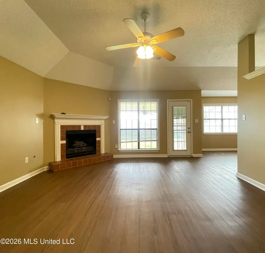 10395 Catalpa Cove, Olive Branch, MS 38654 - #2