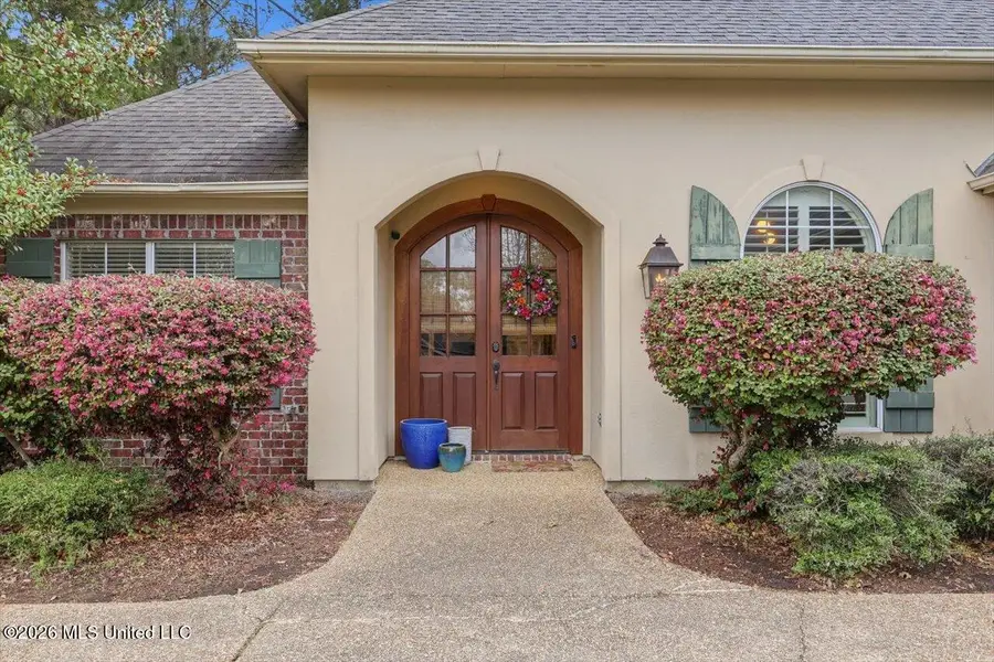 137 Baileys Ridge Circle, Clinton, MS 39056 - #3