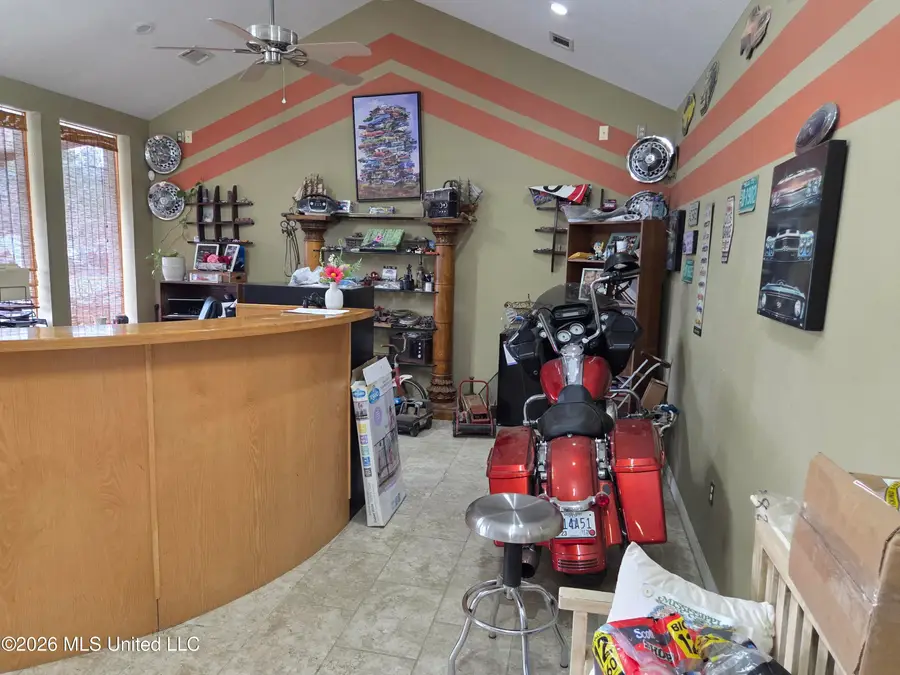 16108 Road 509, Kiln, MS 39556 - #3