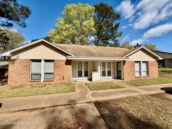 114 A Crestwood Cove, Clinton, MS 39056