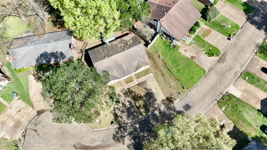 114 A Crestwood Cove, Clinton, MS 39056 - #3