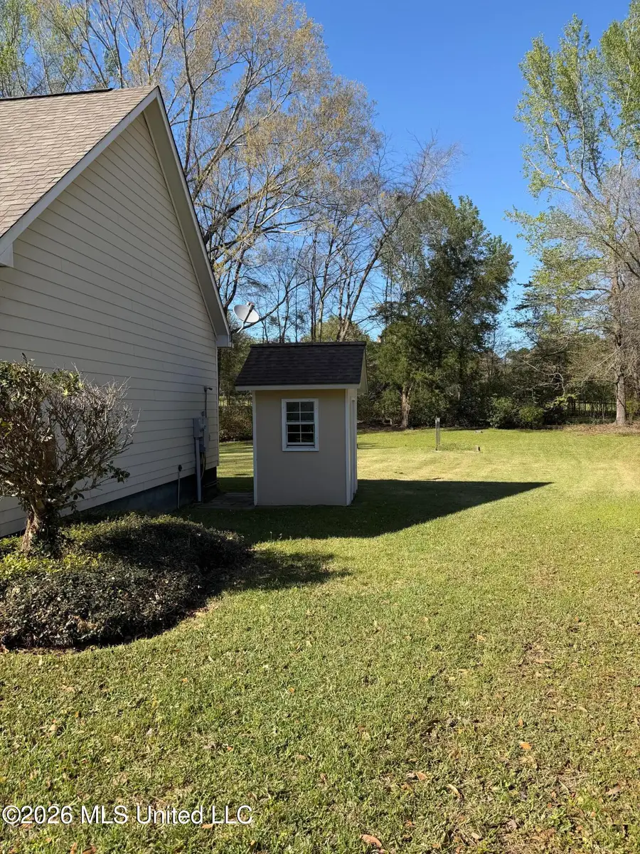 5 Windsong Court, Natchez, MS 39120 - #2