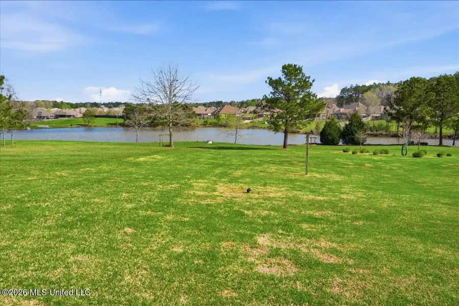 273 Williams Road, Florence, MS 39073 - #3