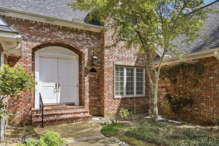 1307 S Church Street, Brookhaven, MS 39601 - #3