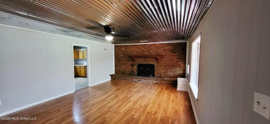 138 Cliff Mitchell Road, Picayune, MS 39466 - #3