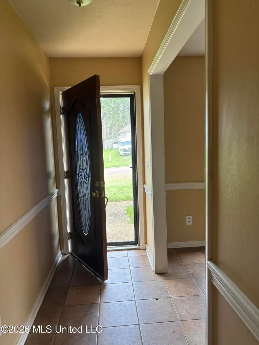 705 Tatum Drive, Florence, MS 39073 - #2
