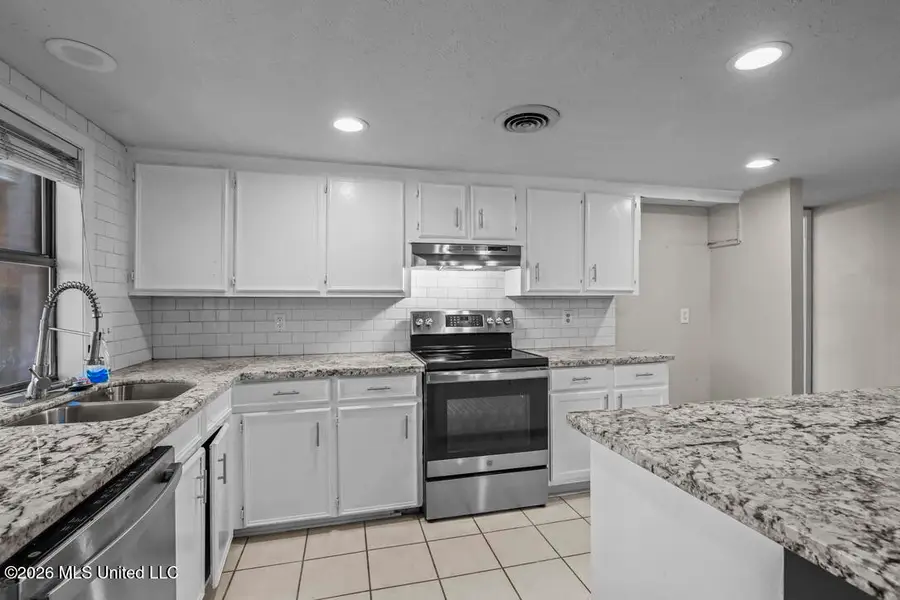 5 Dove Way Circle, Clinton, MS 39056 - #2