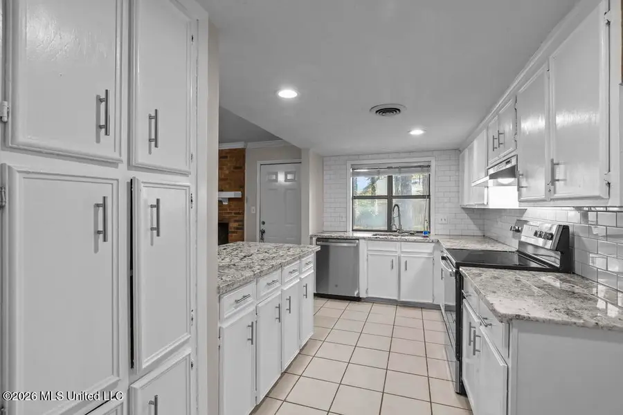 5 Dove Way Circle, Clinton, MS 39056 - #3