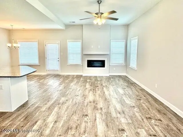 5592 Tucker Landing, Horn Lake, MS 38637 - #2