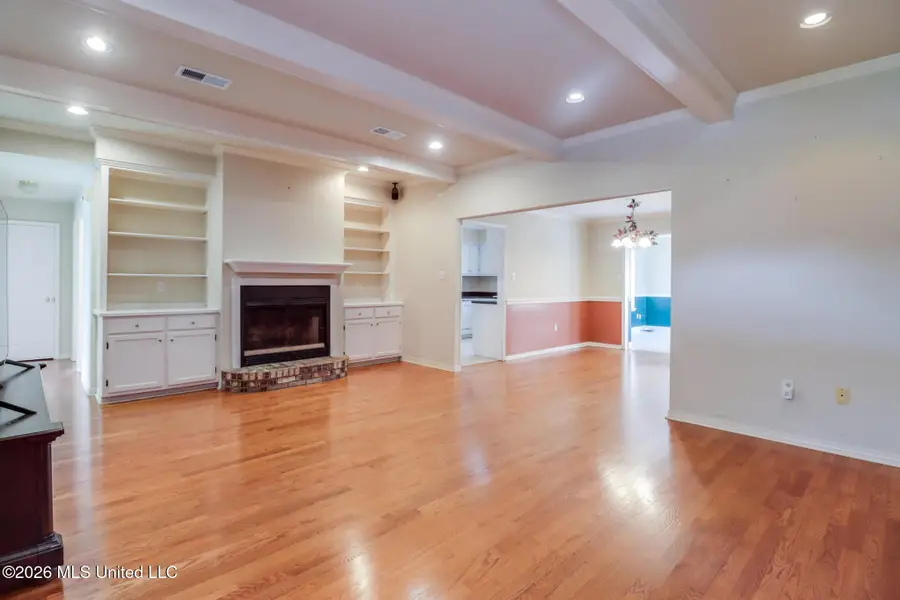 3 Mary Court, Long Beach, MS 39560 - #2