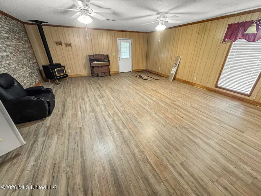 1560 NE Bens Trail, Brookhaven, MS 39601 - #3