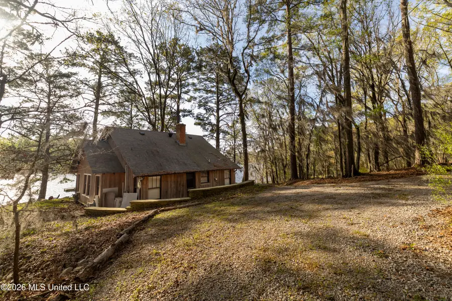 152 Cedar Hill Lane, Flora, MS 39071 - #3