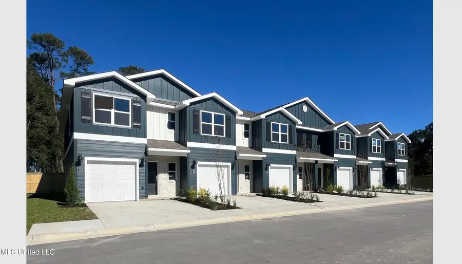 120 Debuys Road, Biloxi, MS 39531 - #2